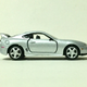 Illustration for article titled Land of the Rising Sun-day - Toyota Supra JZA80 by Tomica Premium